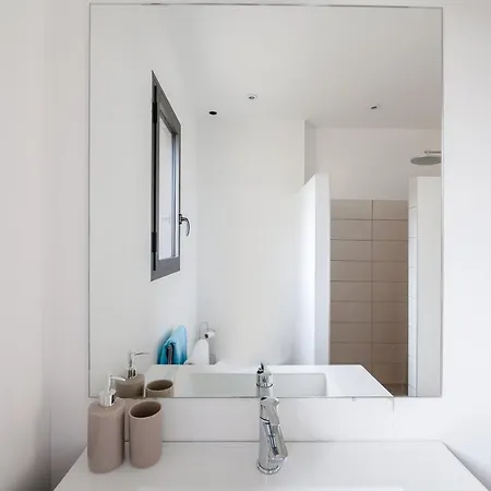 Βίλα Di Sogni - D'archi, 8 Pax, Pisc Chauffee