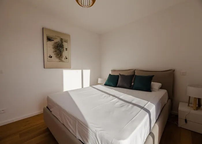 Di Sogni - D'archi, 8 Pax, Pisc Chauffee וילה