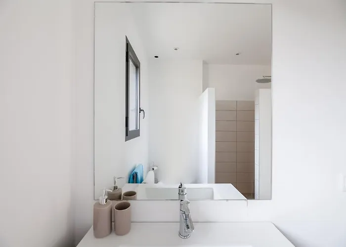 וילה Di Sogni - D'archi, 8 Pax, Pisc Chauffee