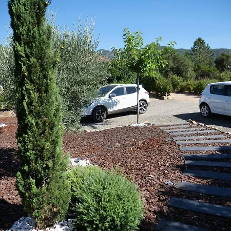 Villa Di Sogni - D'archi, 8 Pax, Pisc Chauffee
