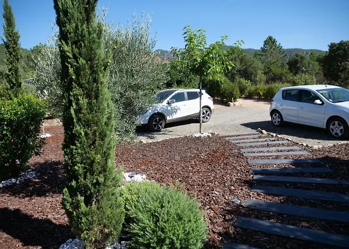 Villa Di Sogni - D'archi, 8 Pax, Pisc Chauffee