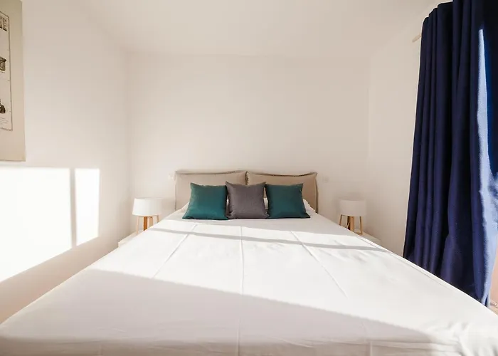 Di Sogni - D'archi, 8 Pax, Pisc Chauffee